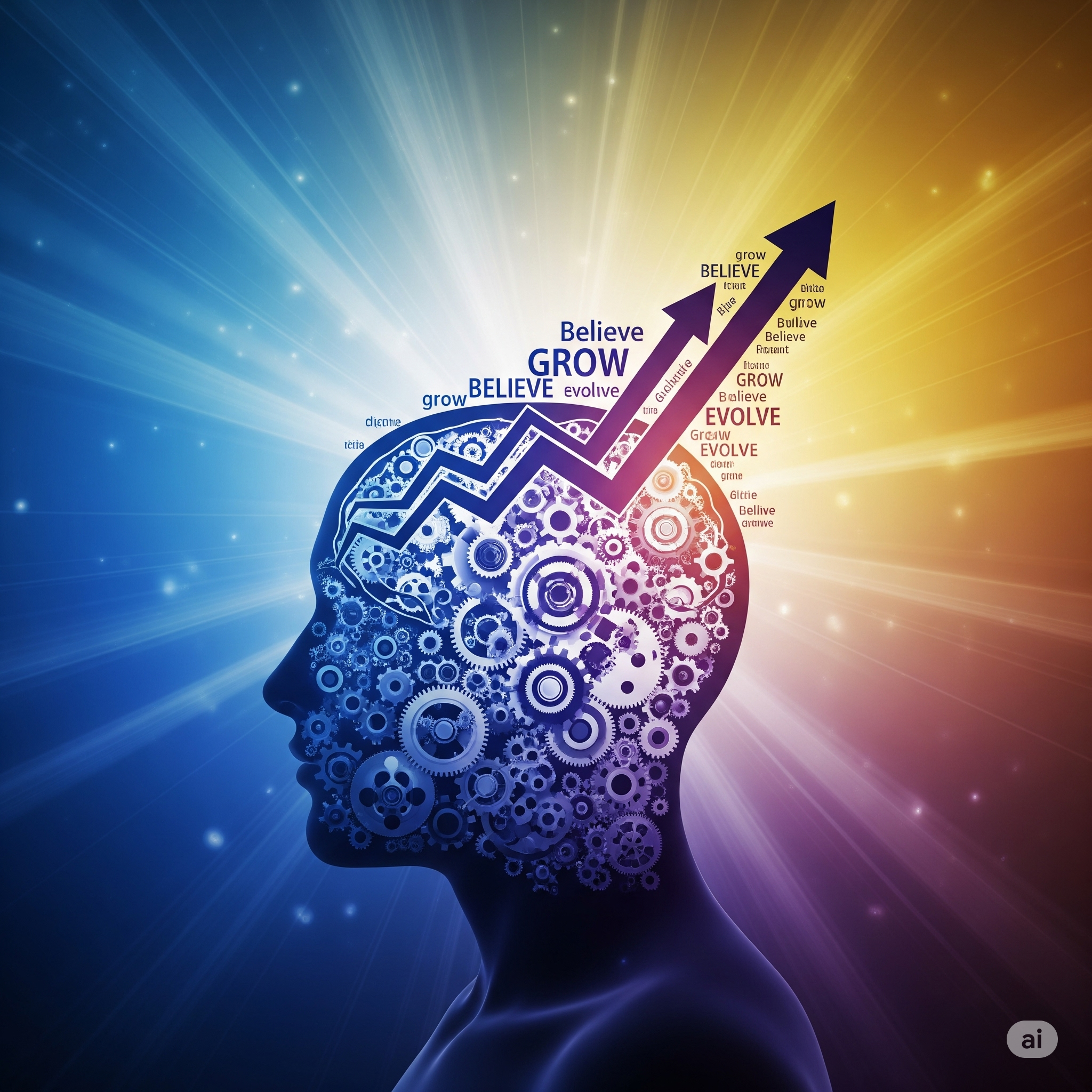 Days 1–3: Exploring the Foundations